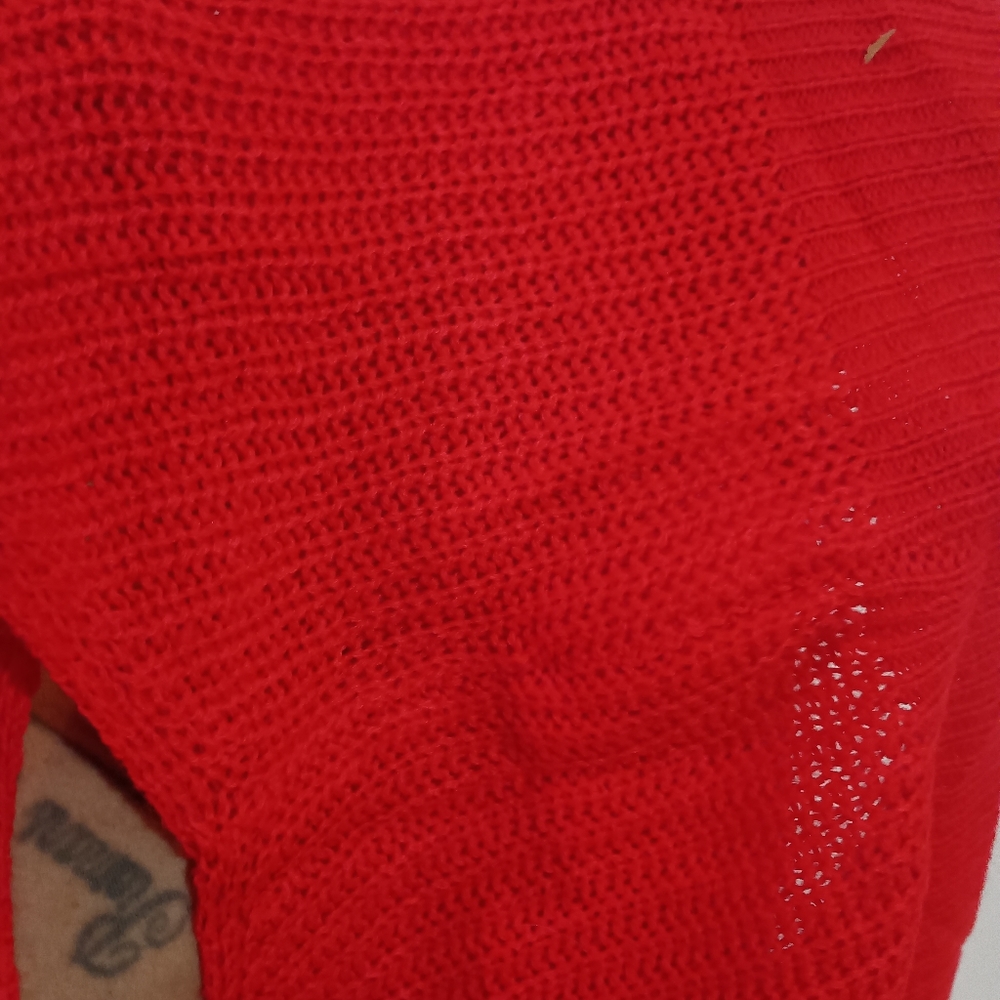 Shein sweater set - Picture 6 of 6